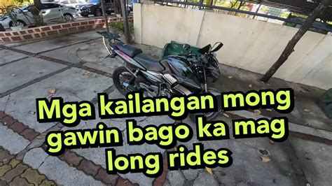 ride in tagalog